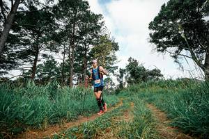 BIB: 
                            <button type="button" onclick="openModal(26020257)" class="btn btn-primary btn-sm float-right btn-popup" data-toggle="modal" data-target=".modal-high-quality">
                        <i class="fas fa-shopping-cart"></i> Add to Cart
                    </button>
                                            <button type="button" onclick="isThisMe(26020257, true)" class="btn btn-success btn-sm float-right btn-popup btn-isme hidden" data-toggle="tooltip" data-placement="bottom" title="นี่คือรูปของคุณใช่ไหม คลิกที่นี่เพื่อเอาเข้าอัลบั้ม">
                        <i class="fas fa-plus"></i> Add to album
                    </button>
                    <button type="button" onclick="isThisMe(26020257, false)" class="btn btn-warning btn-sm float-right btn-popup btn-isnotme hidden">
                        <i class="fas fa-ban"></i> Remove from album
                    </button>